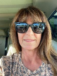 Personal fundraising photo
