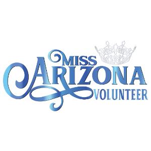 Personal fundraising photo