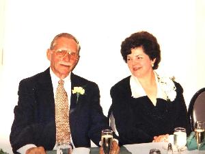 Personal fundraising photo