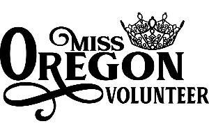 Personal fundraising photo