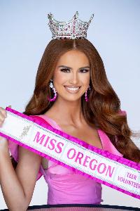 Personal fundraising photo