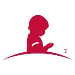 Personal fundraising photo