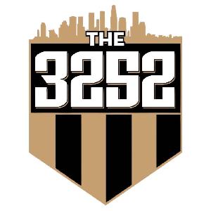 Personal fundraising photo