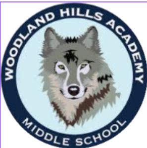 Personal fundraising photo