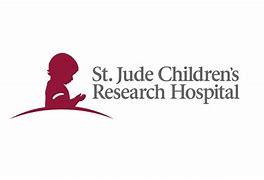 Personal fundraising photo