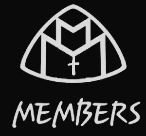 Personal fundraising photo