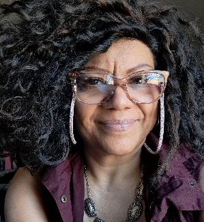 Personal fundraising photo