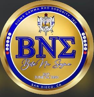 Personal fundraising photo