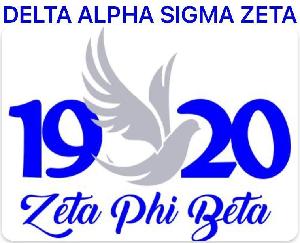 Personal fundraising photo