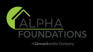 Personal fundraising photo