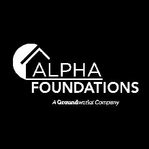 Personal fundraising photo