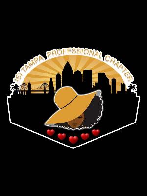 Personal fundraising photo