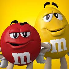 Personal fundraising photo