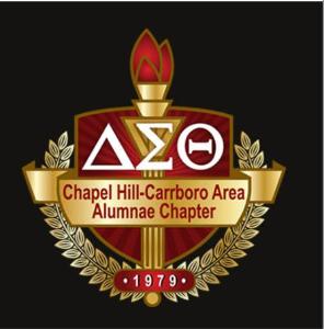 Personal fundraising photo