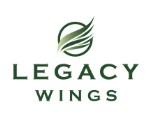 Personal fundraising photo