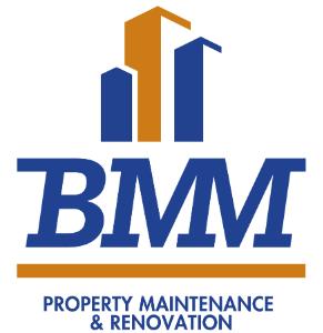 Personal fundraising photo