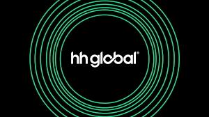 Personal fundraising photo