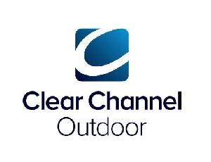 Personal fundraising photo