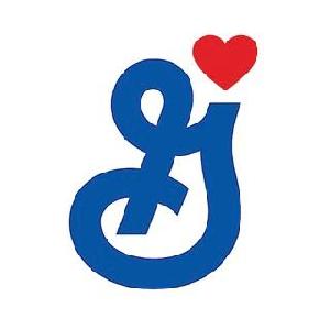 Personal fundraising photo