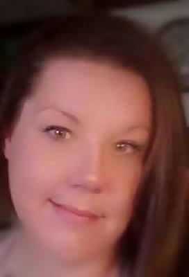 Personal fundraising photo