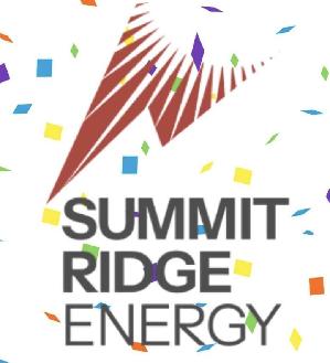 Personal fundraising photo