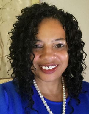 Personal fundraising photo