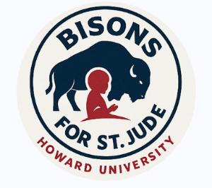 Personal fundraising photo