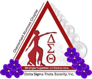 Personal fundraising photo