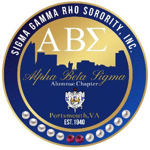 Personal fundraising photo