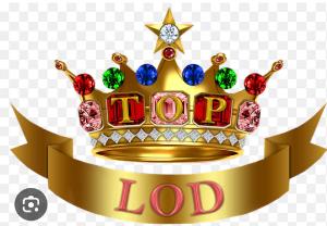 Personal fundraising photo