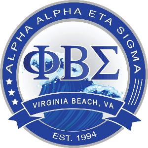 Personal fundraising photo