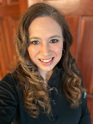 Personal fundraising photo