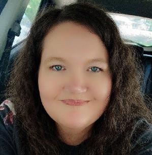 Personal fundraising photo