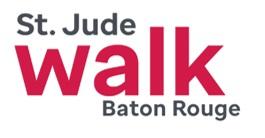 Personal fundraising photo