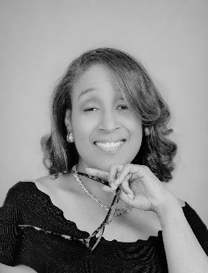 Personal fundraising photo