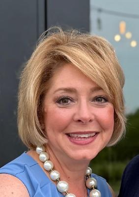 Personal fundraising photo