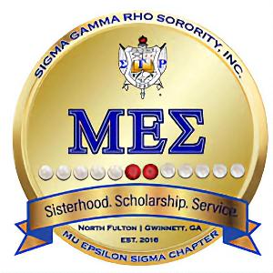 Personal fundraising photo