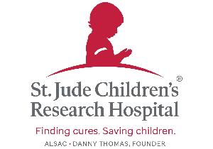 Personal fundraising photo