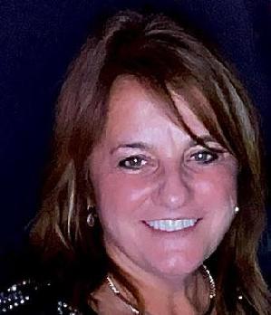 Personal fundraising photo