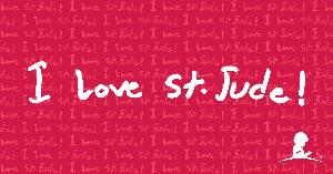 Personal fundraising photo