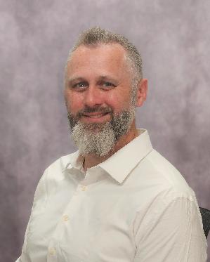 Personal fundraising photo