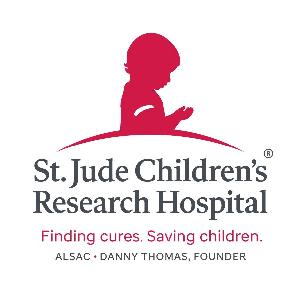 Personal fundraising photo