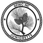 Personal fundraising photo