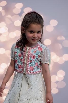 Personal fundraising photo