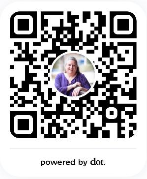 Personal fundraising photo