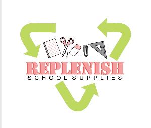 Personal fundraising photo