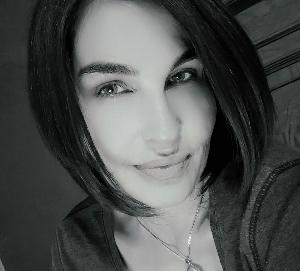 Personal fundraising photo