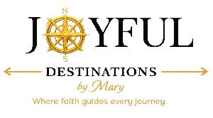 Personal fundraising photo