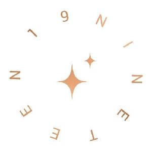 Personal fundraising photo