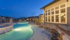 Personal fundraising photo